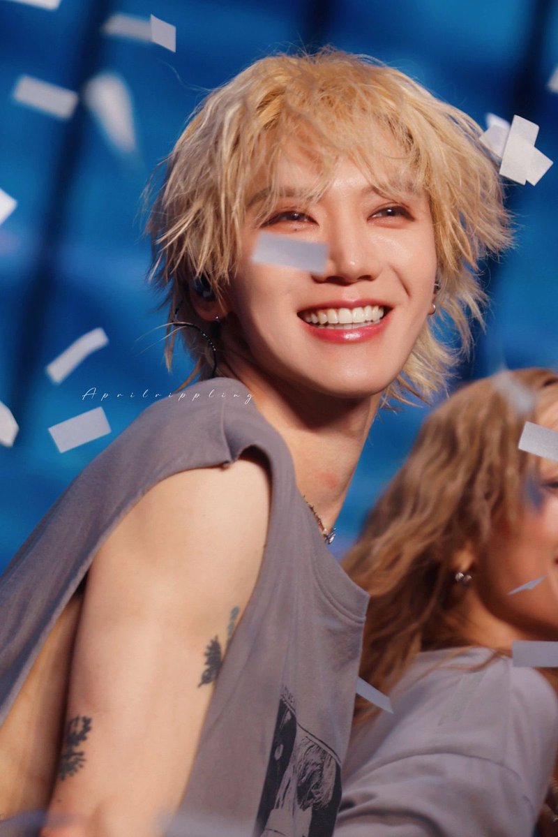 Trip(p)leN 🔜 SO10³ 🎐 tweet media