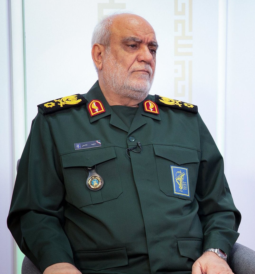 JM News Network tweet media