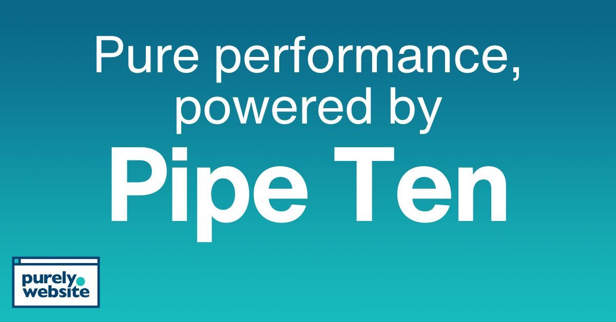 purely.website tweet media