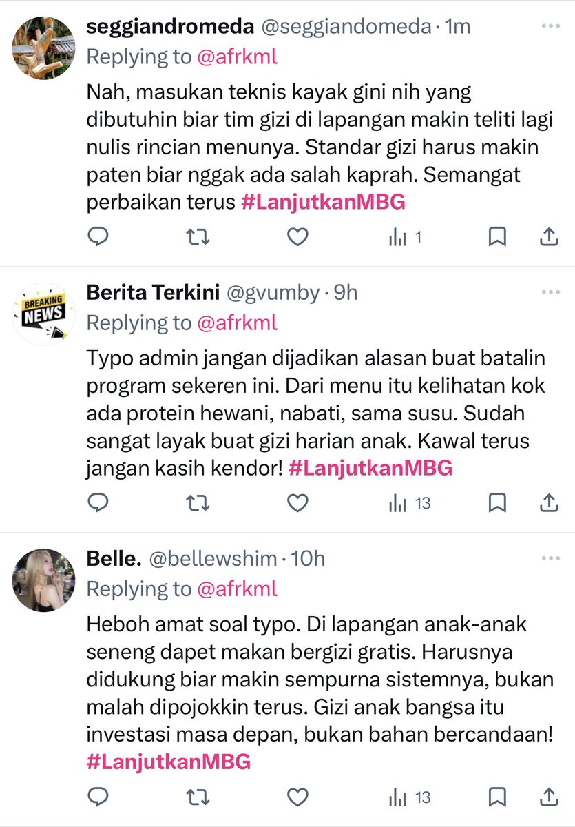 HUMOR JON TAMPAN tweet media