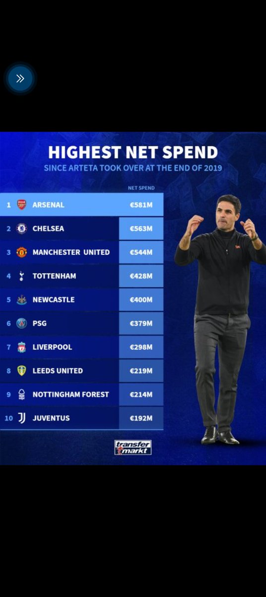 midasmen tweet media