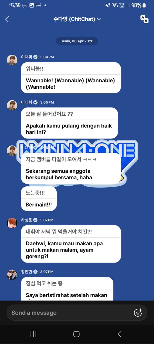 𝒦 𝒿𝒽⋆.˚ tweet media