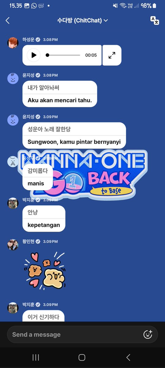 𝒦 𝒿𝒽⋆.˚ tweet media