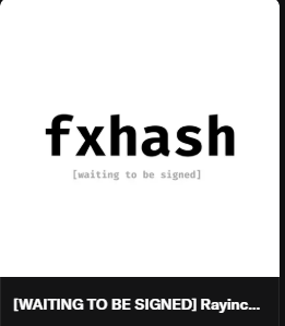 Mitiozo 🇧🇬🇬🇧 tweet media