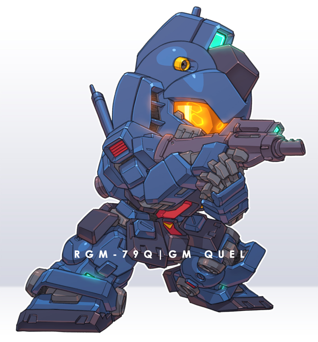 スサガネ tweet media