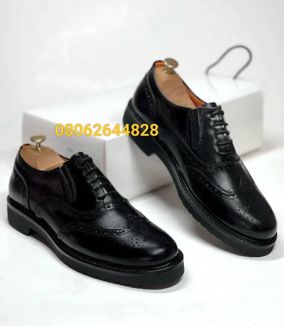 Sodunke Ewatomi Fadeelar tweet media