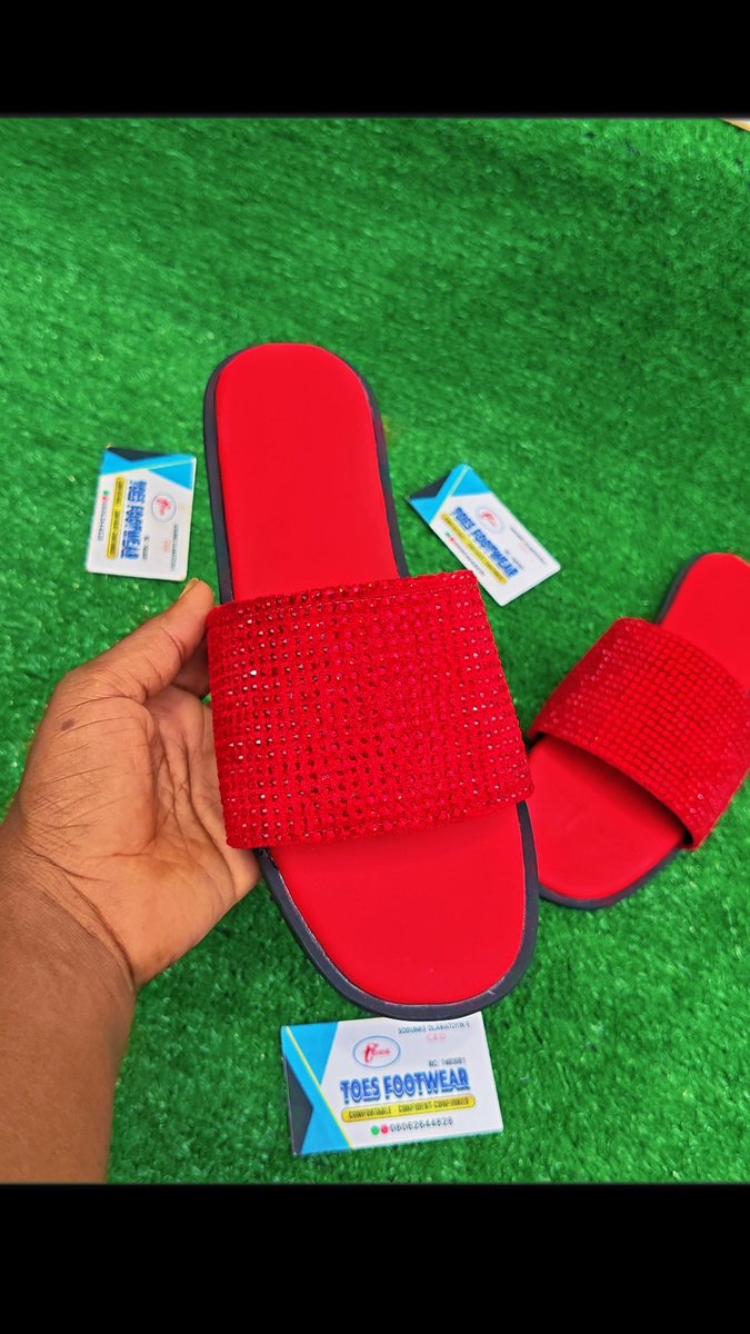 Sodunke Ewatomi Fadeelar tweet media