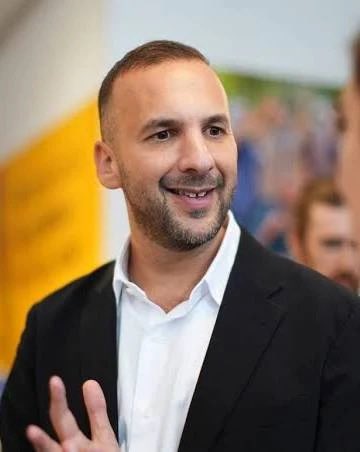 Phil Jones tweet media