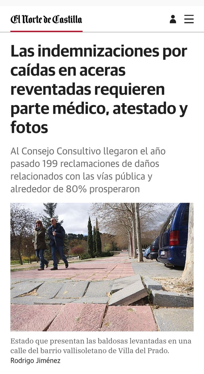 Chema Clavero tweet media