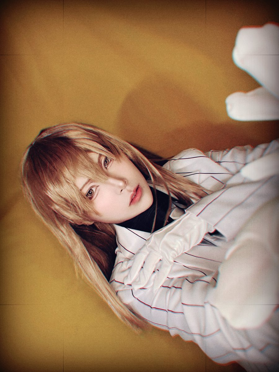 のば 池a!5/23.24 tweet media