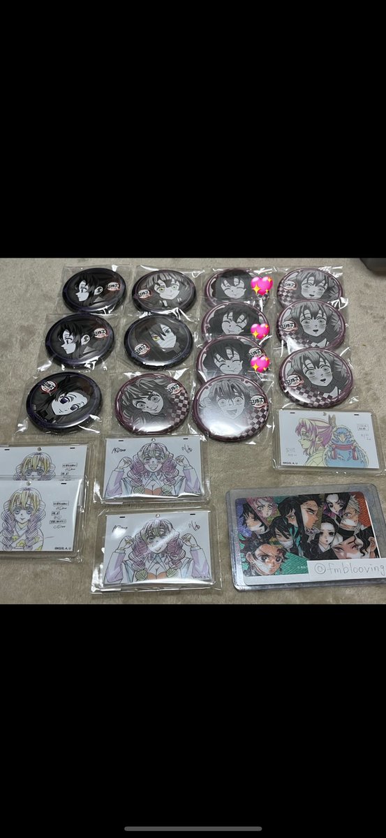 北プ〜ドル(長期取引専用垢) tweet media