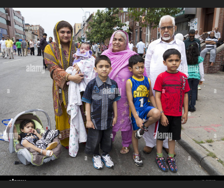 🤬 Labour-Out 🤮 tweet media