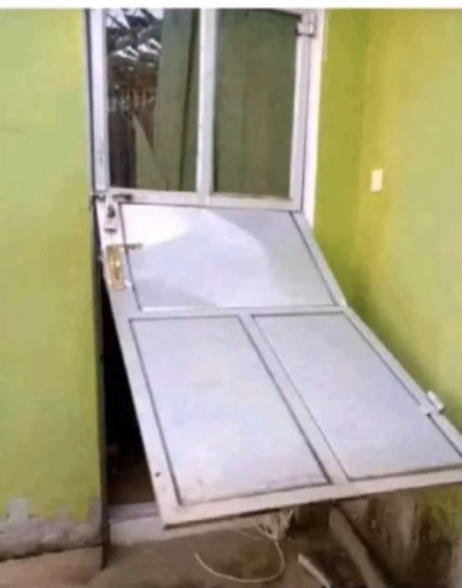 Mr Mbale🇺🇬 tweet media