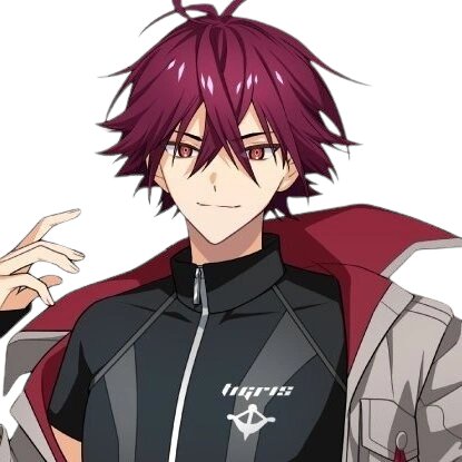 HamaAnything's tweet photo. Yukikaze spends all of Koharu's money. https://t.co/2OAHquqyVV
