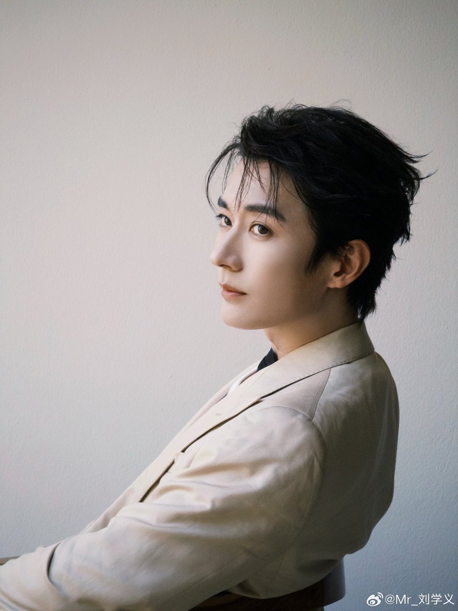 หลิวเสวียอี้ LIUXUEYI TH_UPDATE ʕ •ᴥ•ʔ 📝 tweet media