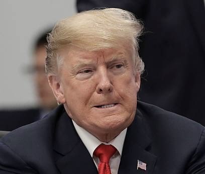 Şükrü_Baba 🦋 tweet media