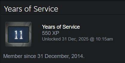 Keyser Söze tweet media