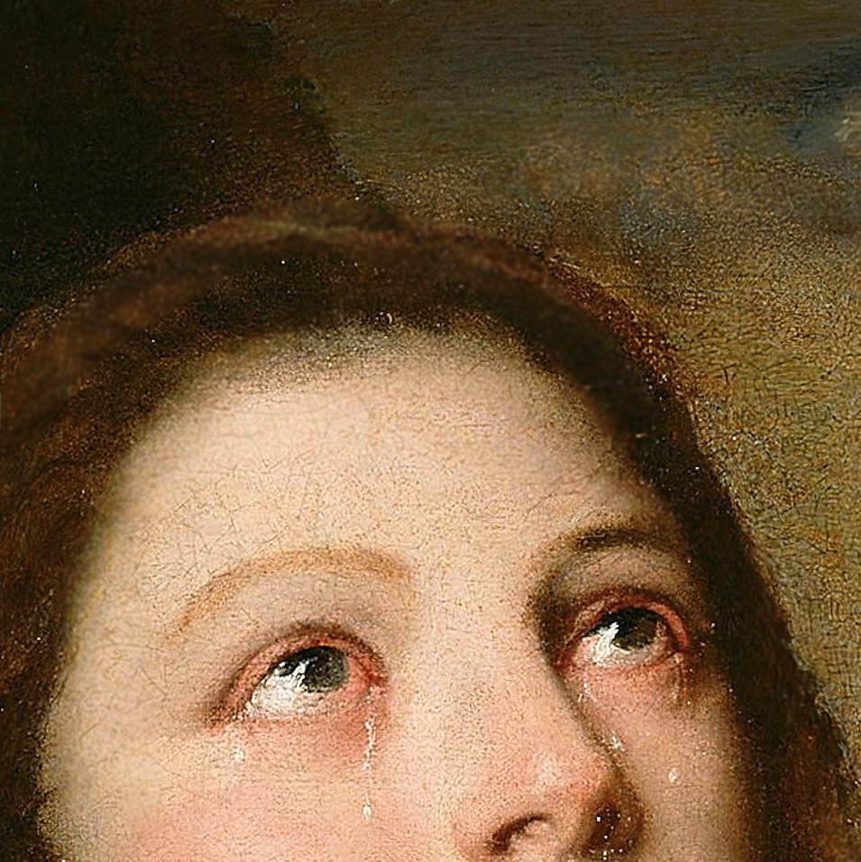 Discoverer of ART tweet media