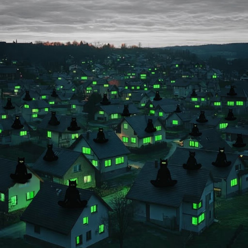 Carafint tweet media