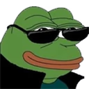 SapTheseCasters tweet media