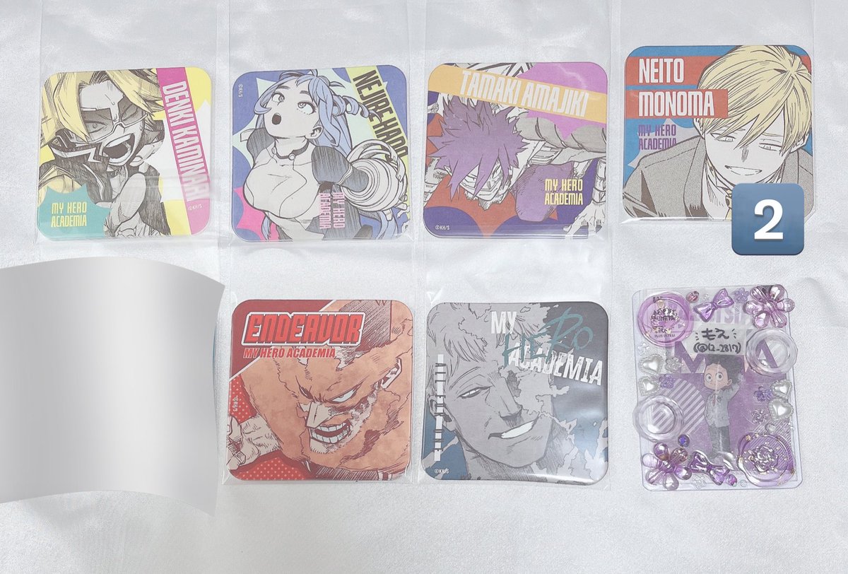 もえ︎︎︎︎︎︎︎︎ㅇ tweet media