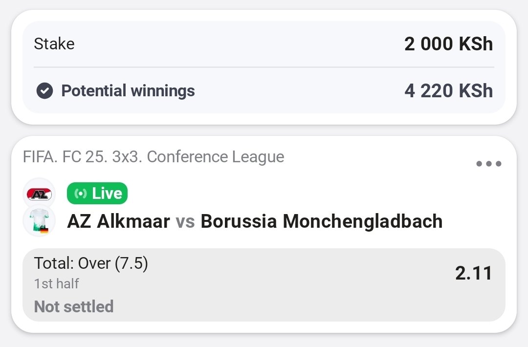 THUNDERS tweet media