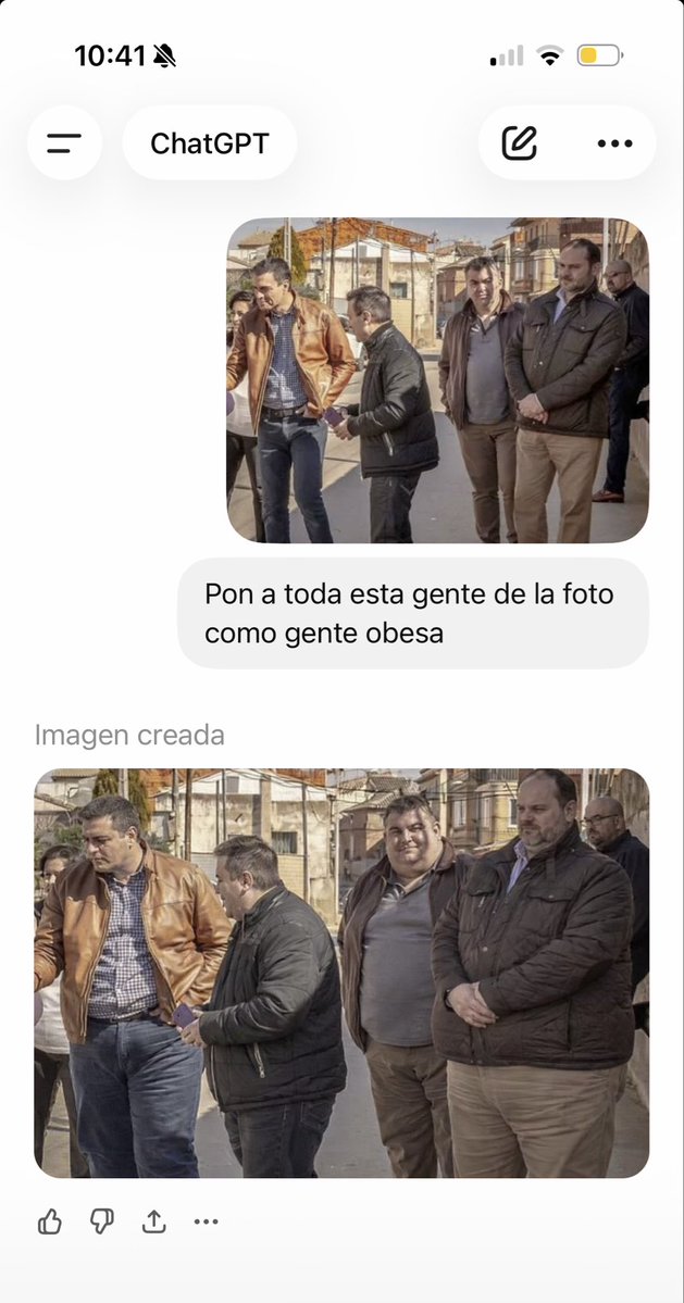 Postmode tweet media