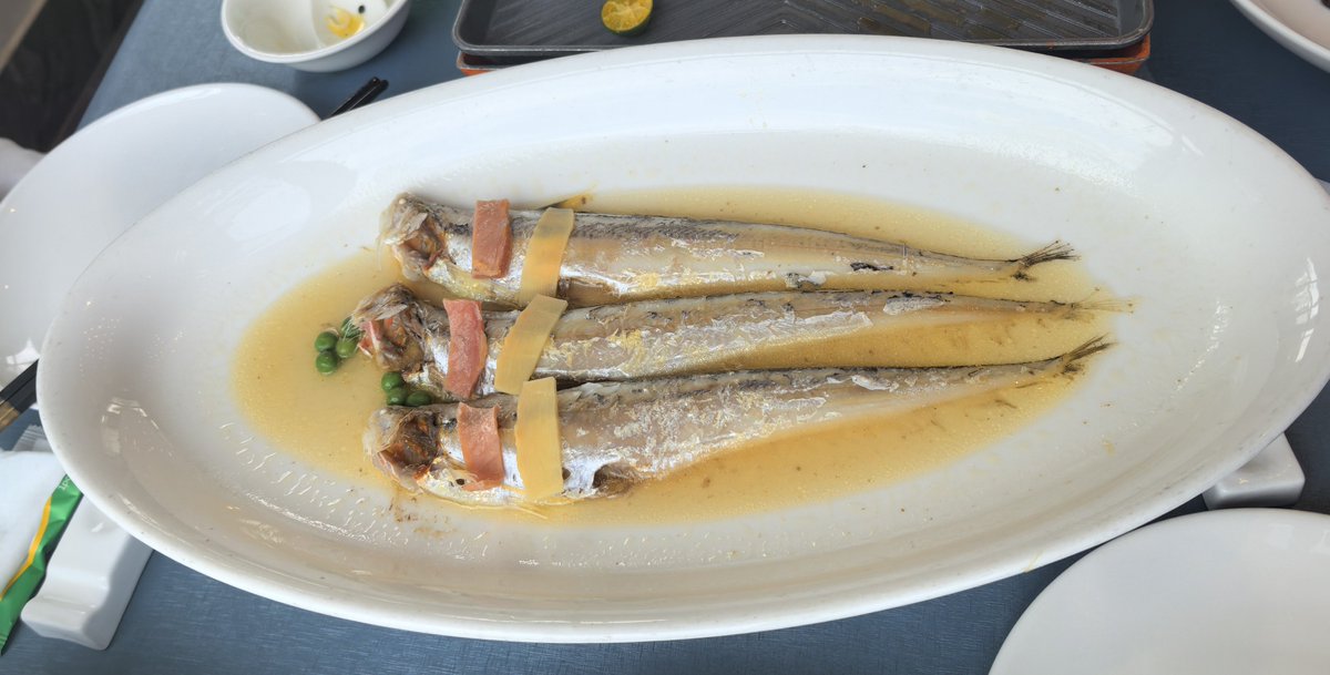 哈结棍 tweet media