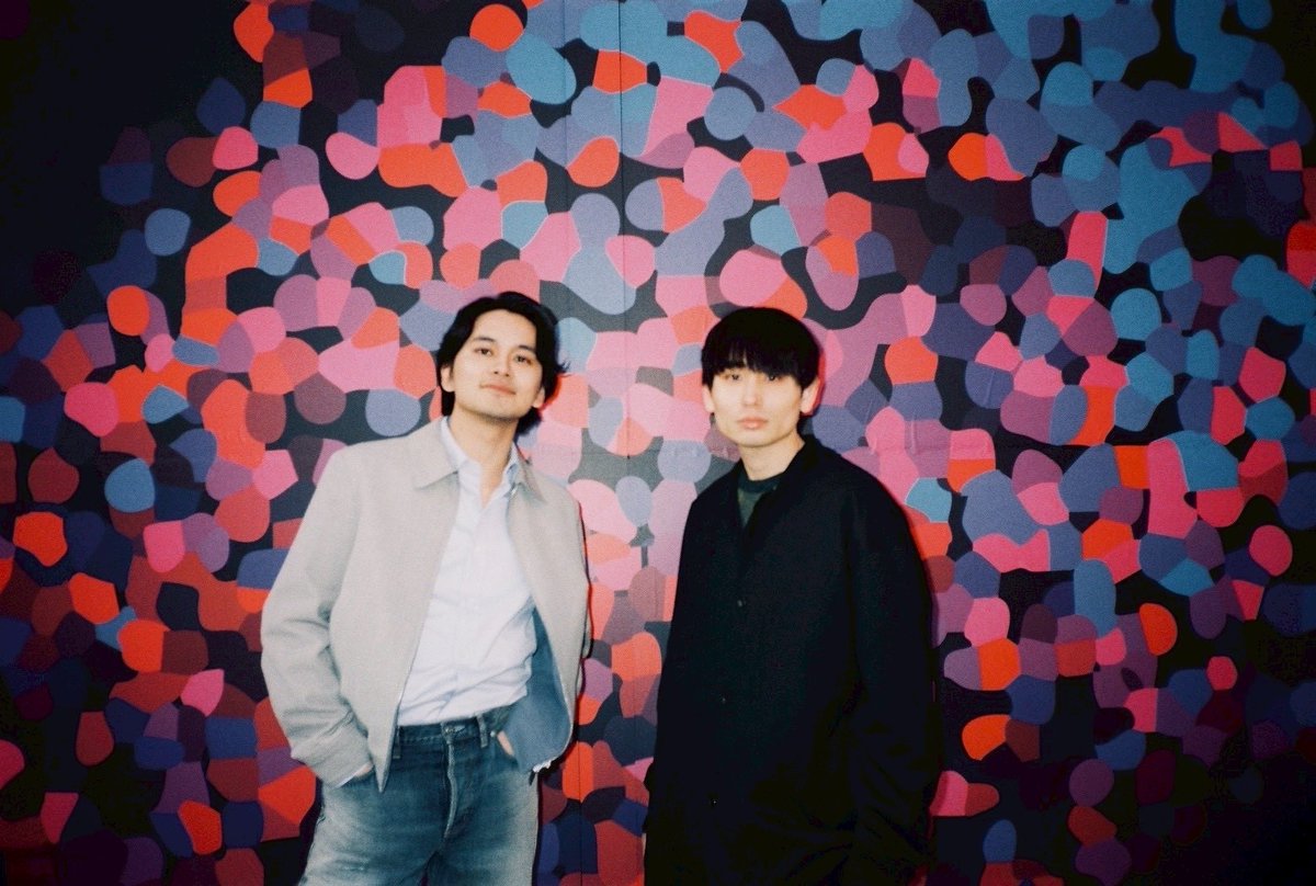 ムービーコア【公式】 tweet media