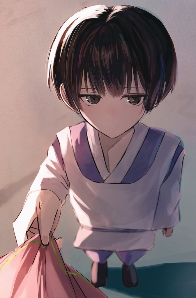 猿兄弟 (@LGnTXE1xTR87739) / Posts / X