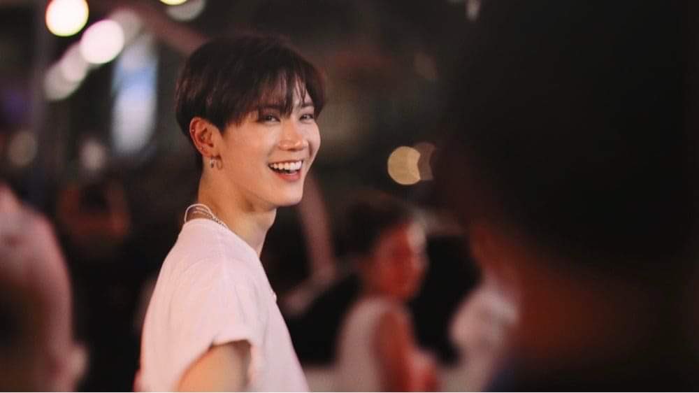 Sodydala tweet media