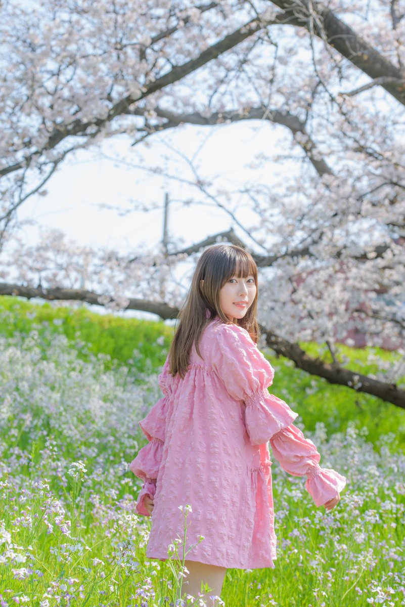 さつん。 tweet media