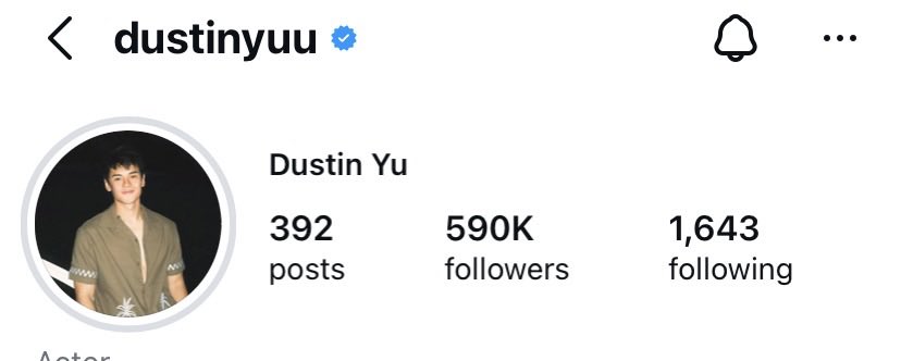 R.Green☕️ tweet media