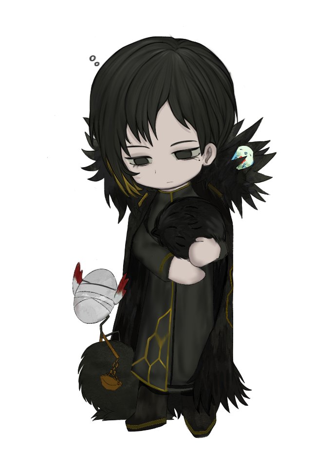 🍀Viridian🍀 tweet media