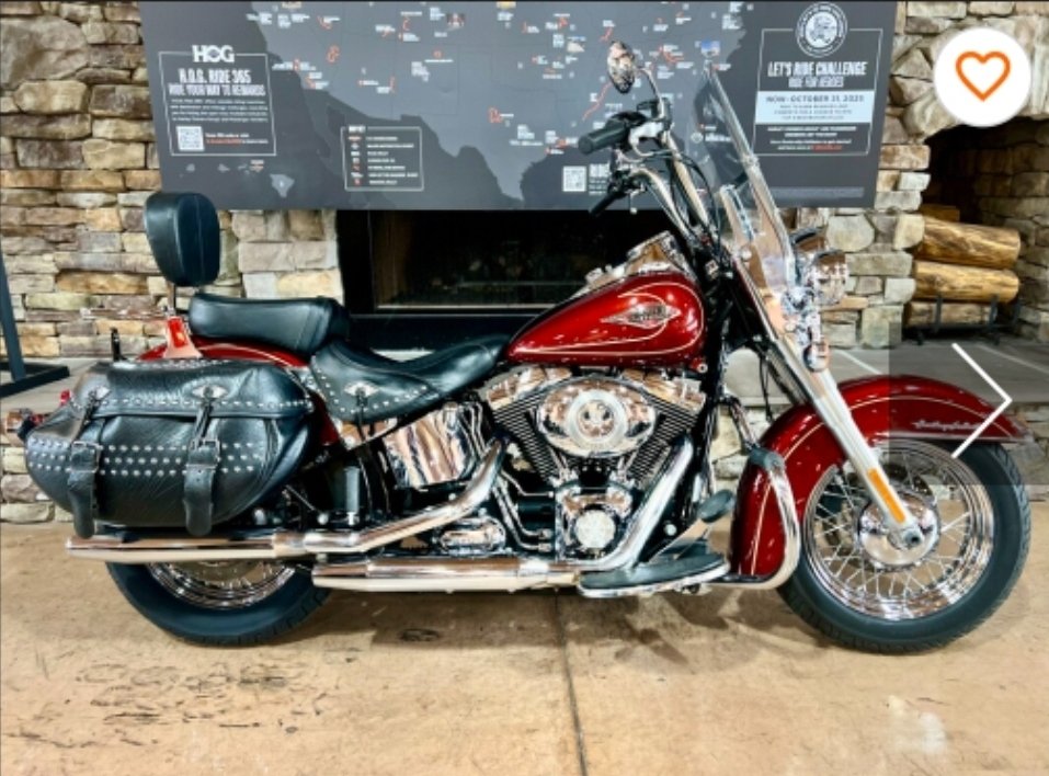 Voices From Coventry 考聞垂声 Kōbun Suisei tweet media