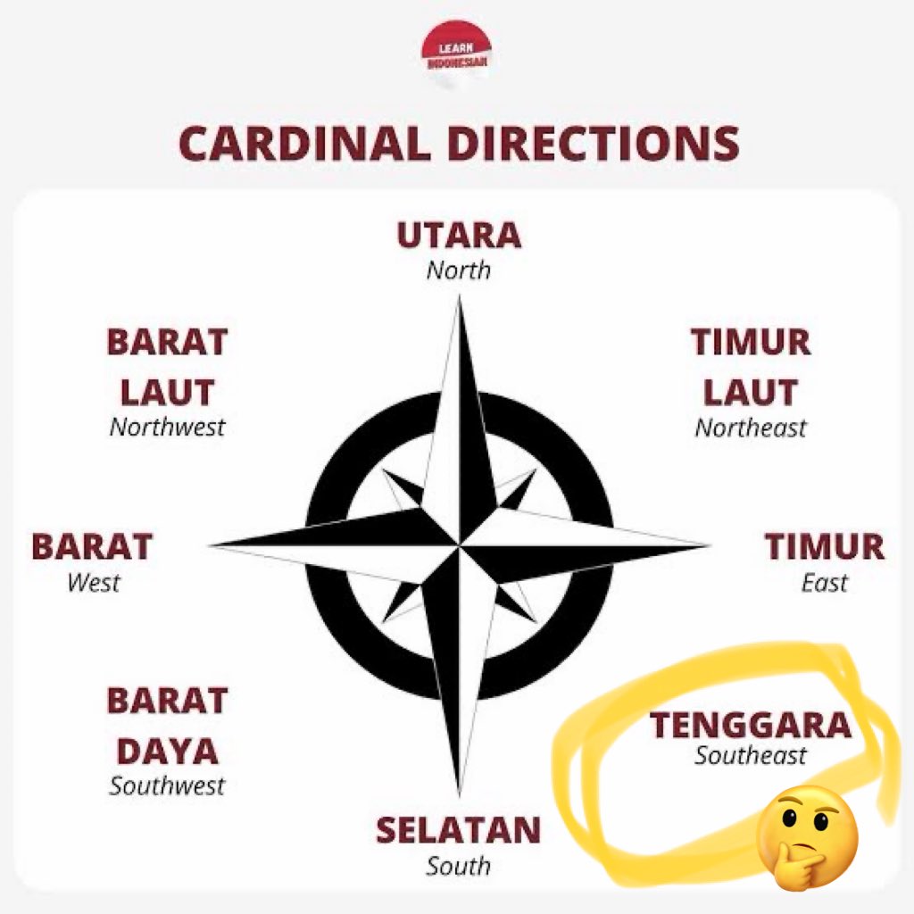 Hayate Takanashi🍚 tweet media