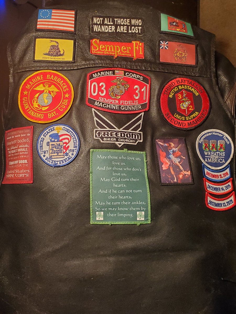 Voices From Coventry 考聞垂声 Kōbun Suisei tweet media