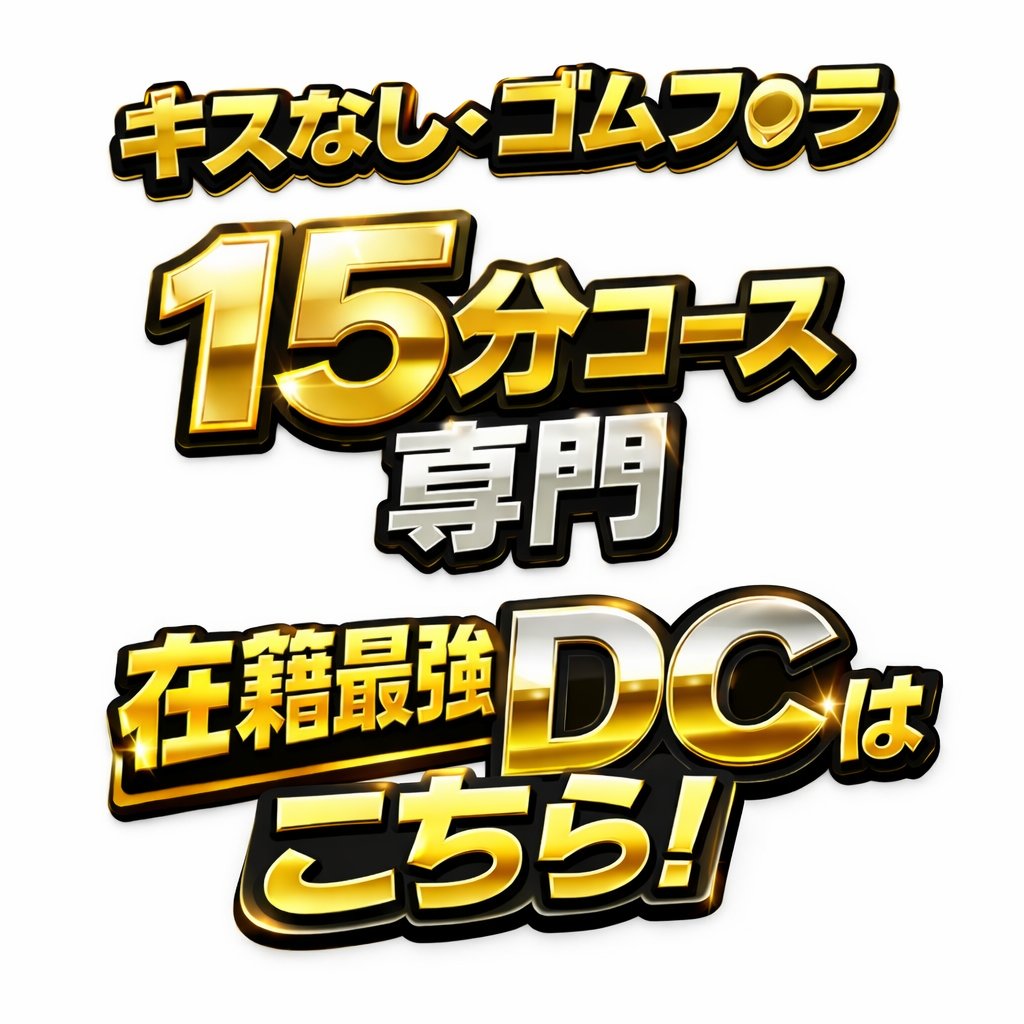 木村の2個目 tweet media