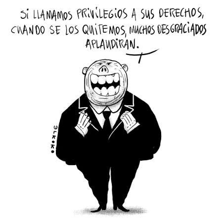 Mn. Jaime Mercant Simó tweet media