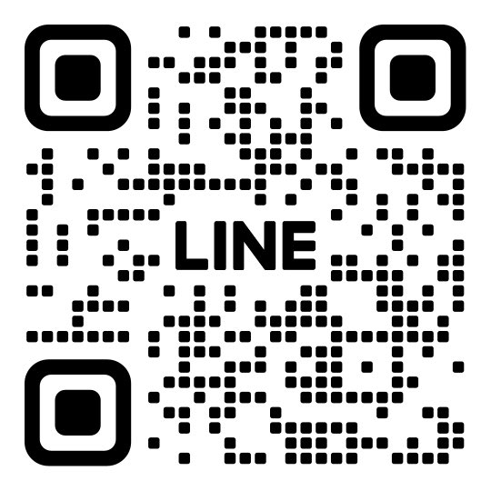 【公式LINEアカウント】
その他細かい変更点・イベントの詳細・サー席などのリアルタイム情報は新歓グループにて発信しています！

参加を希望する場合は、こちらのAMS公式アカウントを追加して
・学部学科と名前
・自身のLINEQRコードorURL

を送信ください！担当が確認次第招待いたします🙋🏻