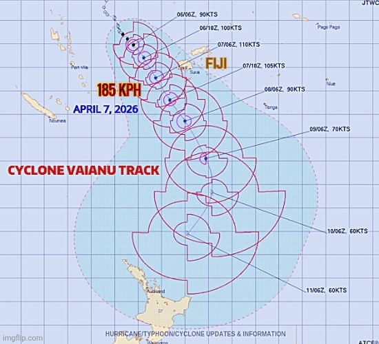 Hurricanes • Typhoons • Cyclones tweet media