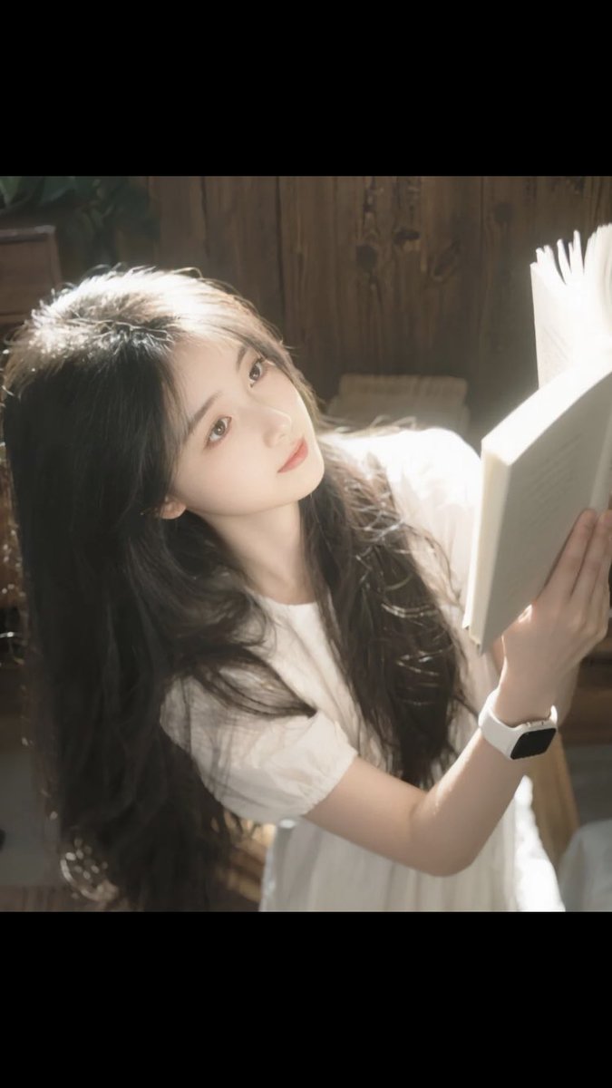 Turn your life into a poem and find the power of healing between the lines.