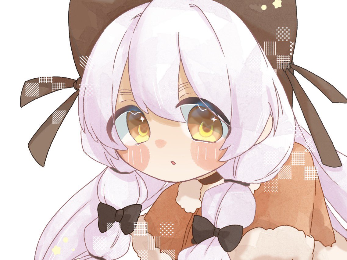 雨狐☔ tweet media