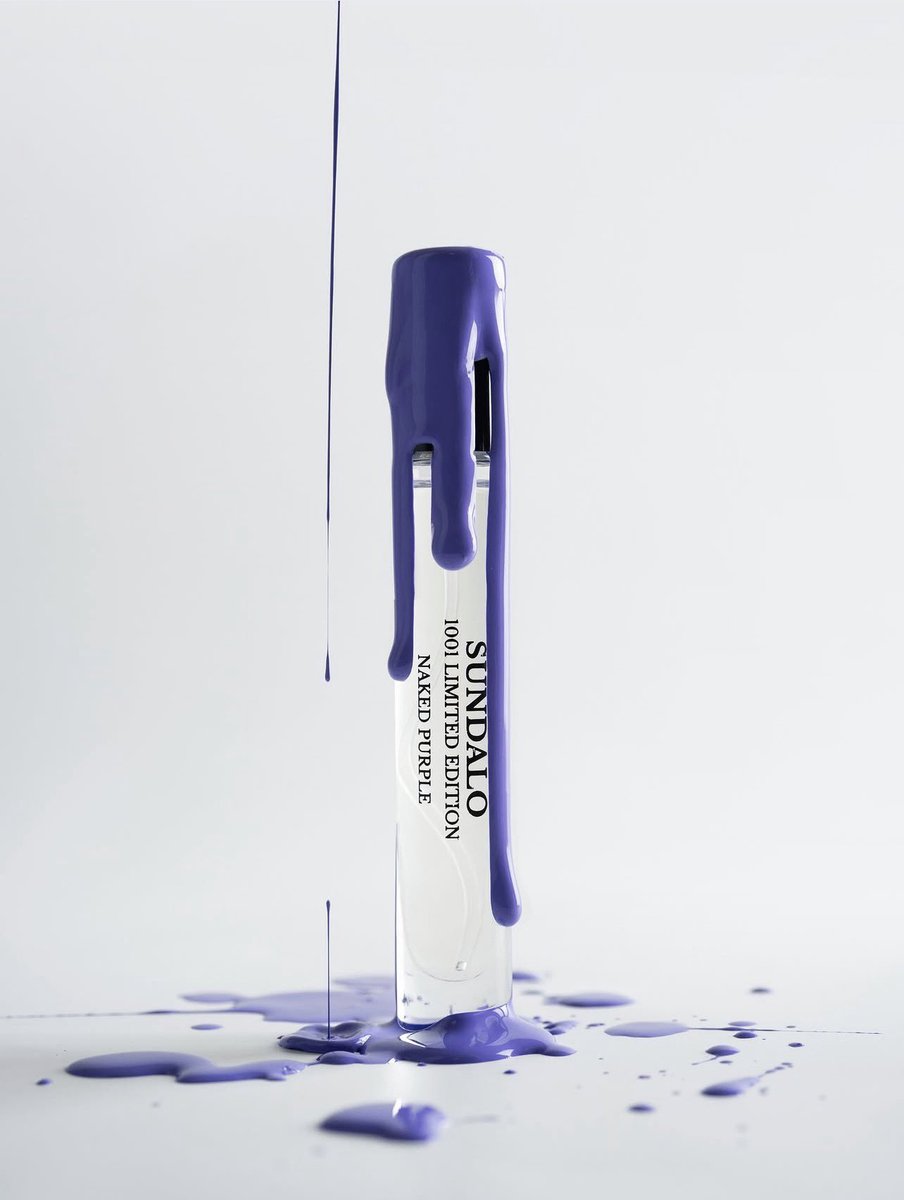 𝙏𝙝𝙞𝙨𝙞𝙨𝙮𝙤𝙪𝙧𝙗𝙛 🍀 เช่ามือถือ 📲 tweet media