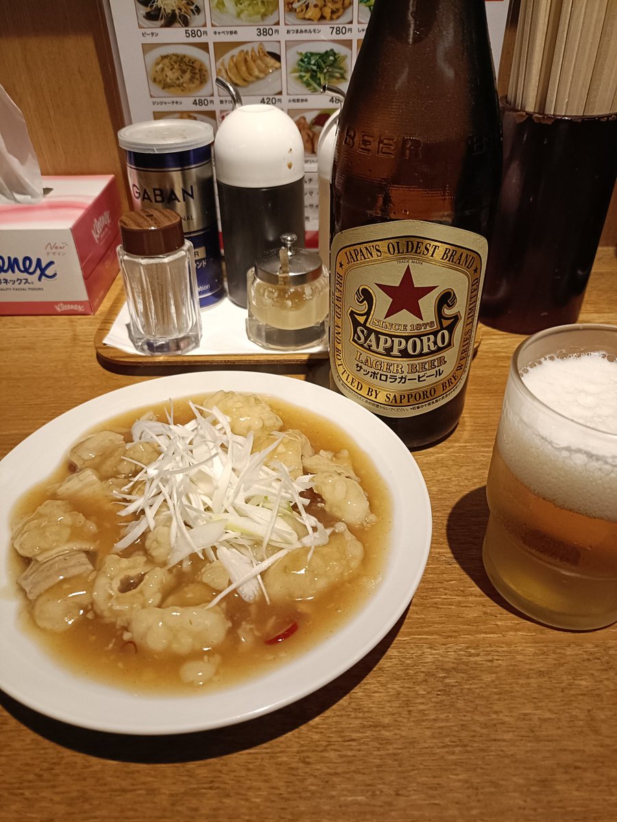 ハシクロ tweet media