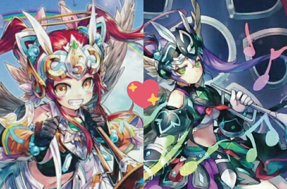 🎺Velvet Voiced Siren Trumpeter, Daniel🤍🇵🇸 tweet media