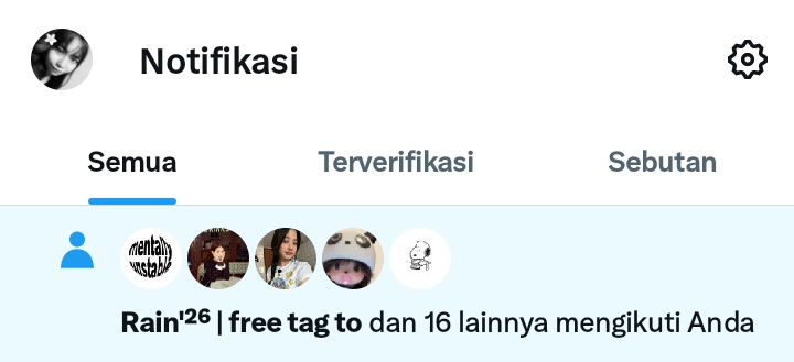 ut¡y²⁷💤 | free tag tweet media