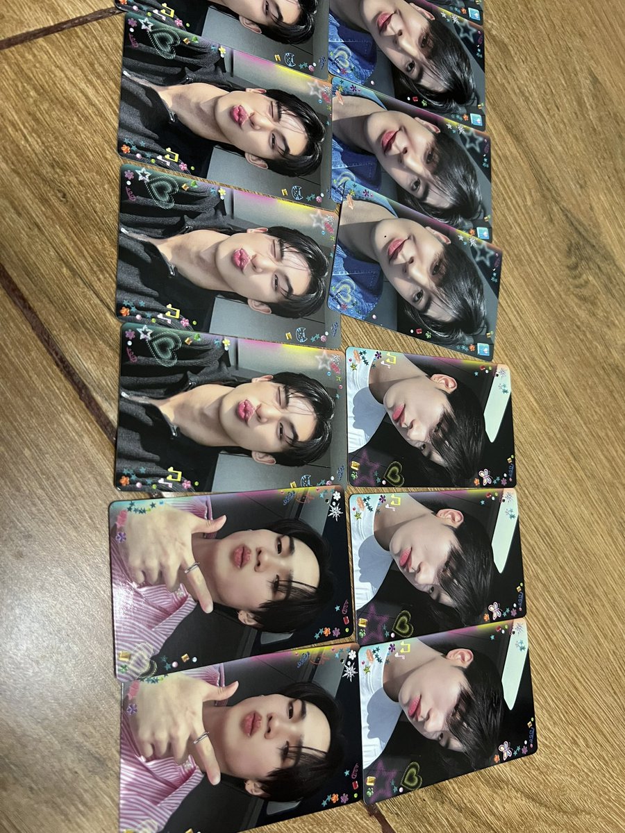 jb_chisu tweet media