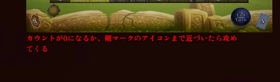 とぶ@Usaoi Games tweet media