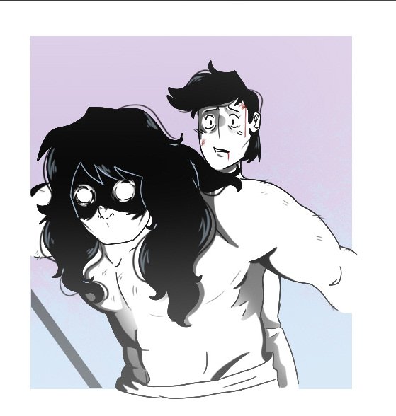 EvilFl0wer69 tweet media